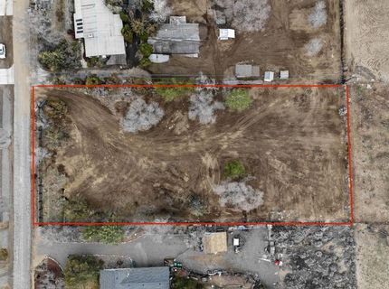 1372 Kim Place, Minden, NV 89423 Photo