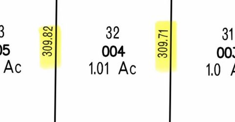 1372 Kim Place, Minden, NV 89423 Photo