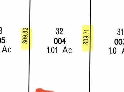 1372 Kim Place, Minden, NV 89423 Photo