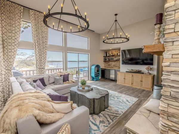 3103 Upcreek Alley , Unit 67, Strawn, TX 76475