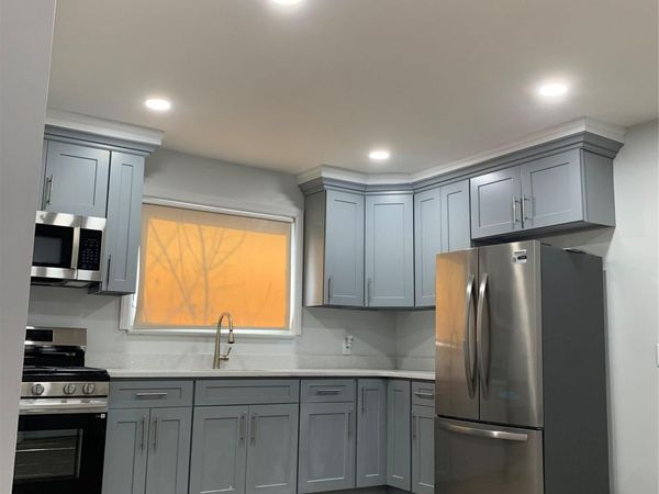 336 Scranton Avenue, Lynbrook, NY 11563