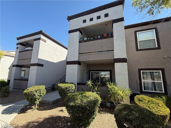 7255 W SUNSET Road , Unit 1174, Las Vegas, NV 89113