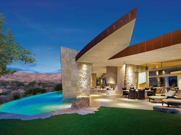 700 Summit, Palm Desert, CA 92260