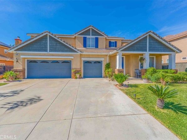 13415 Varsity, Moreno Valley, CA 92555