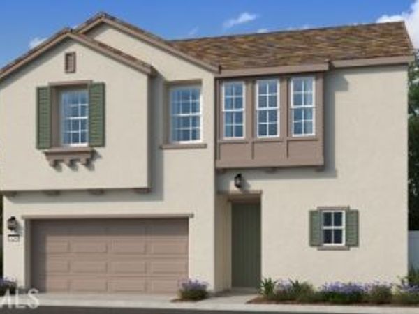 13856 Huckleberry Street, Moreno Valley, CA 92555