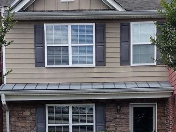 2628 Haligan Pointe, Riverdale, GA 30296