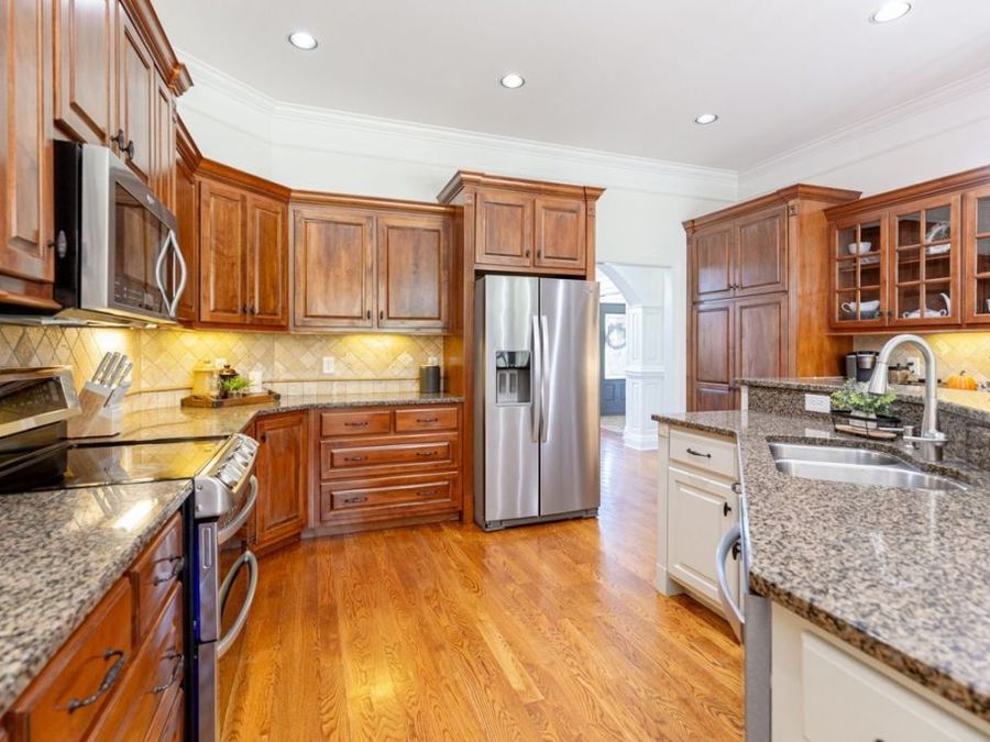 Property Image 19