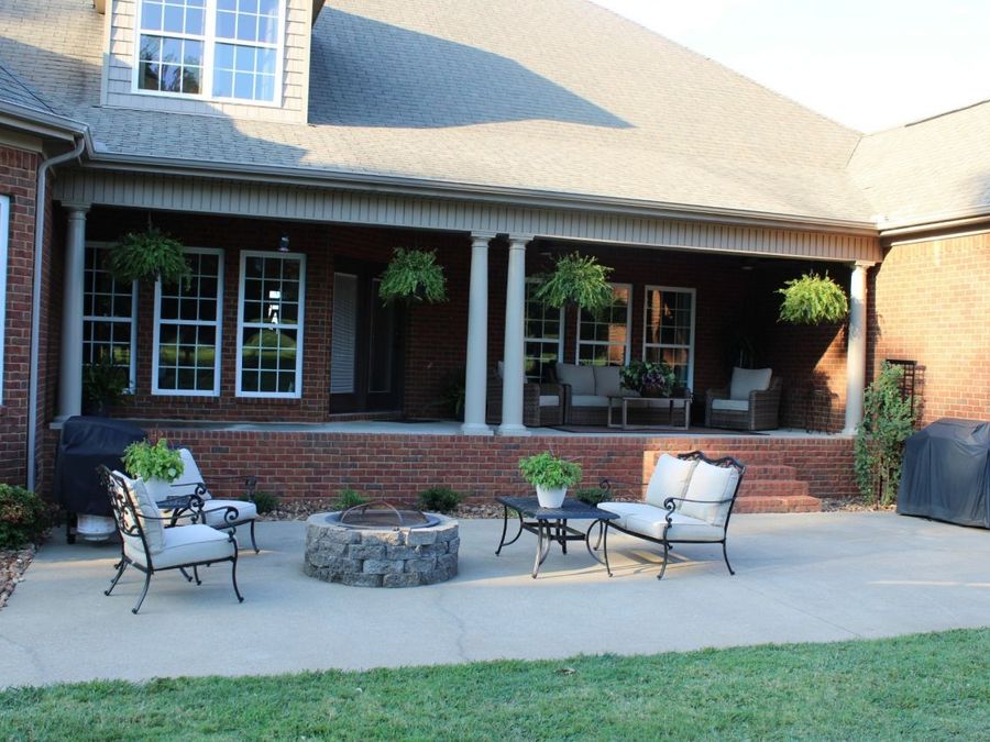 Property Image 41