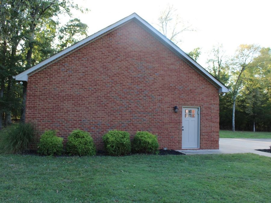 Property Image 45