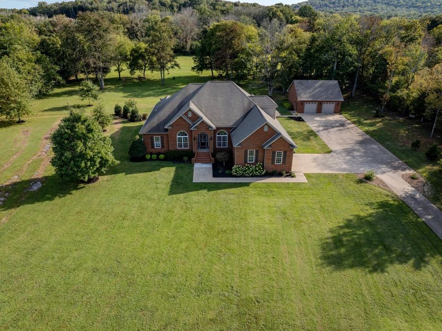 Property Image 48