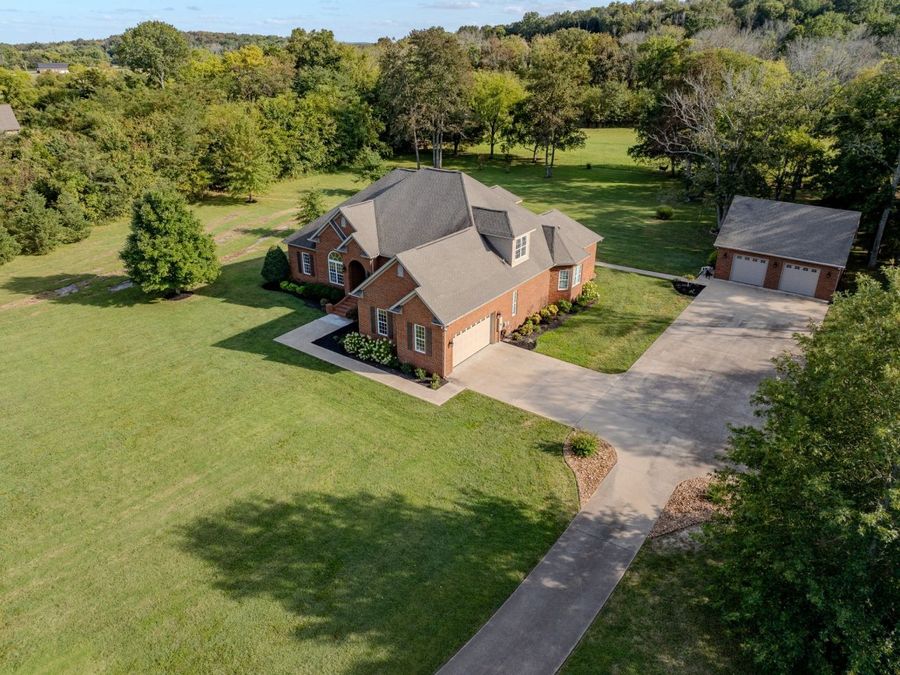 Property Image 49
