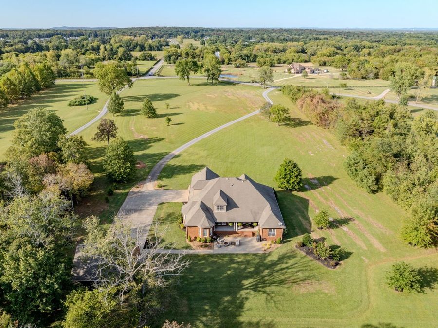Property Image 50