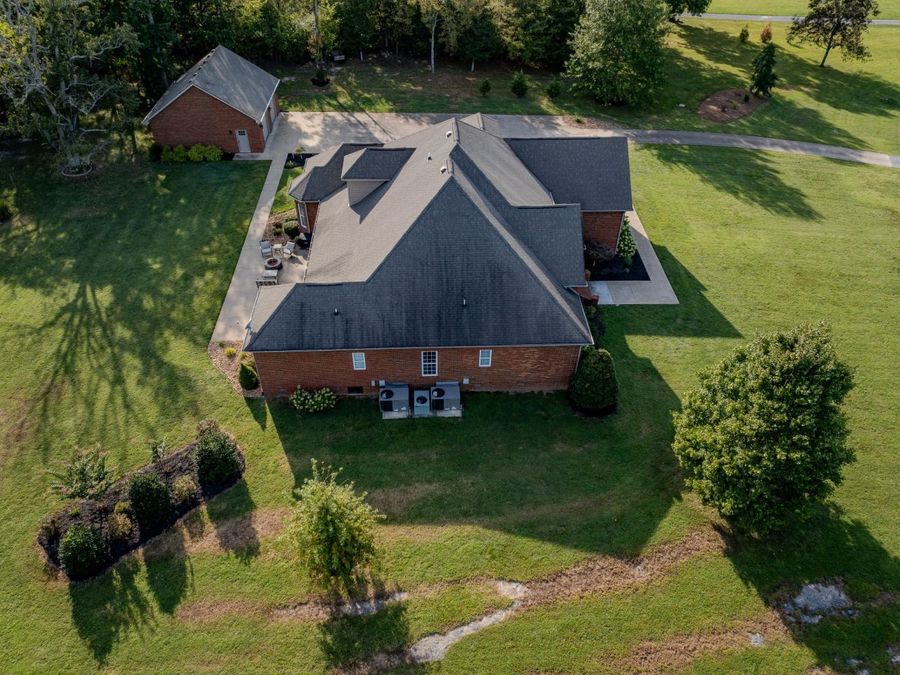 Property Image 51