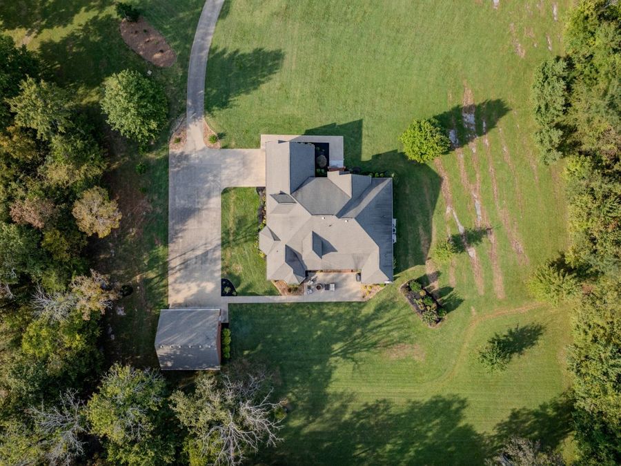 Property Image 52