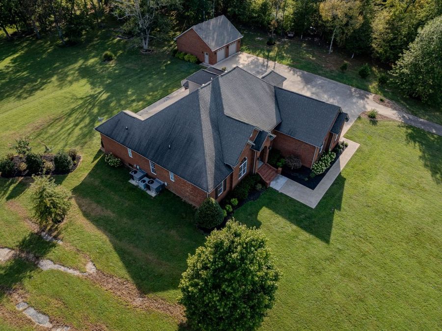 Property Image 53