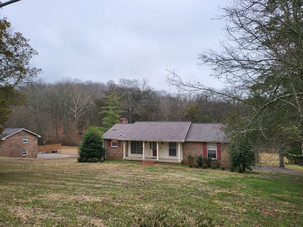 705 Emily Dr, Goodlettsville, TN 37072 Main Photo