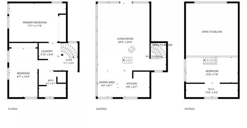 2575 Owl Lane, Homewood, CA 96141 Photo