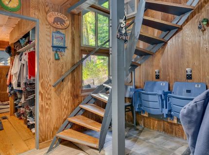 2575 Owl Lane, Homewood, CA 96141 Photo