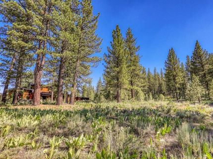 7445 Lahontan Drive, Truckee, CA 96161 Photo