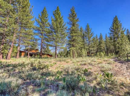 7445 Lahontan Drive, Truckee, CA 96161 Photo