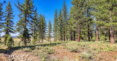 7445 Lahontan Drive, Truckee, CA 96161 Photo