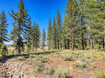 7445 Lahontan Drive, Truckee, CA 96161 Photo