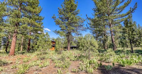 7445 Lahontan Drive, Truckee, CA 96161 Photo