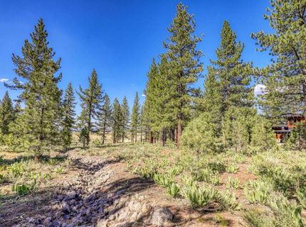 7445 Lahontan Drive, Truckee, CA 96161 Photo