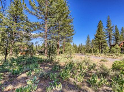 7445 Lahontan Drive, Truckee, CA 96161 Photo