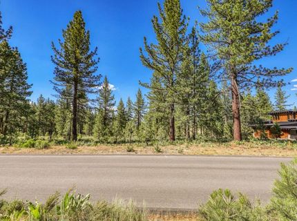 7445 Lahontan Drive, Truckee, CA 96161 Photo