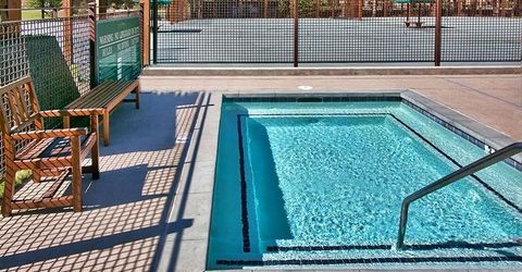 7445 Lahontan Drive, Truckee, CA 96161 Photo