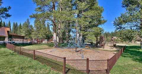 7445 Lahontan Drive, Truckee, CA 96161 Photo