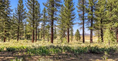 7445 Lahontan Drive, Truckee, CA 96161 Photo
