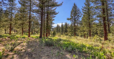 7445 Lahontan Drive, Truckee, CA 96161 Photo