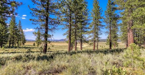 7445 Lahontan Drive, Truckee, CA 96161 Photo