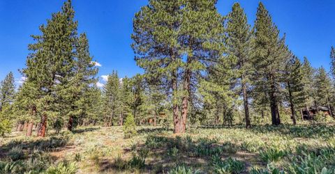 7455 Lahontan Drive, Truckee, CA 96161 Photo