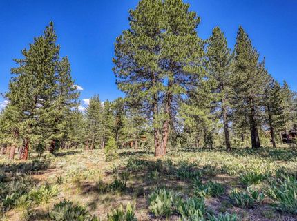 7455 Lahontan Drive, Truckee, CA 96161 Photo
