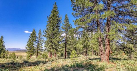 7455 Lahontan Drive, Truckee, CA 96161 Photo