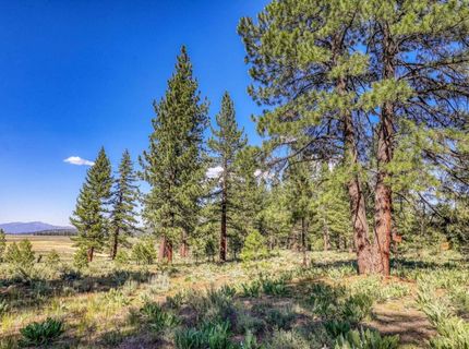 7455 Lahontan Drive, Truckee, CA 96161 Photo