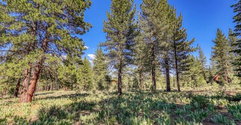 7455 Lahontan Drive, Truckee, CA 96161 Photo