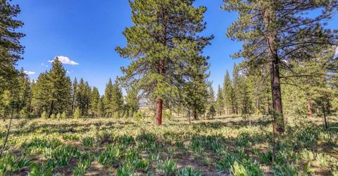 7455 Lahontan Drive, Truckee, CA 96161 Photo