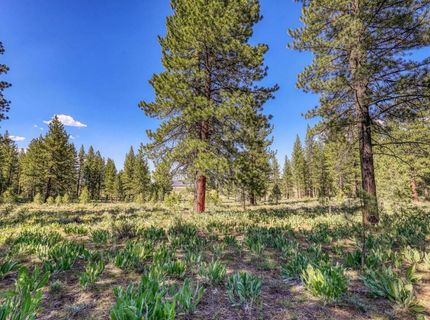 7455 Lahontan Drive, Truckee, CA 96161 Photo