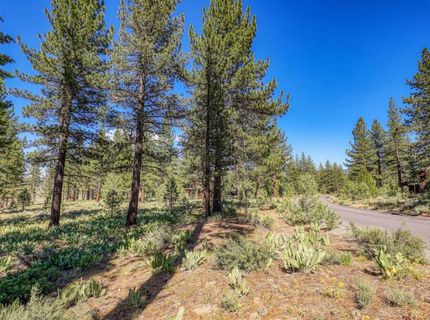 7455 Lahontan Drive, Truckee, CA 96161 Photo