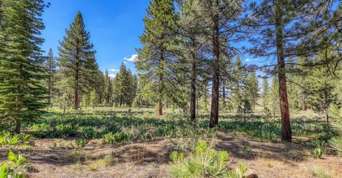 7455 Lahontan Drive, Truckee, CA 96161 Photo