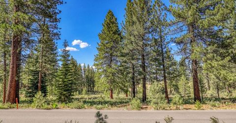7455 Lahontan Drive, Truckee, CA 96161 Photo