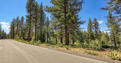 7455 Lahontan Drive, Truckee, CA 96161 Photo