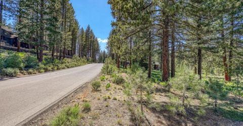 7455 Lahontan Drive, Truckee, CA 96161 Photo