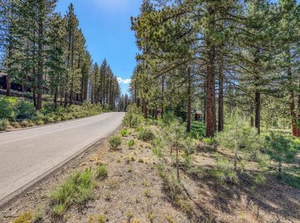 7455 Lahontan Drive, Truckee, CA 96161 Photo