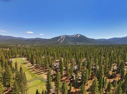 7455 Lahontan Drive, Truckee, CA 96161 Photo