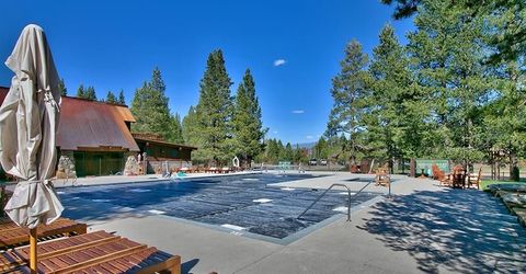 7455 Lahontan Drive, Truckee, CA 96161 Photo